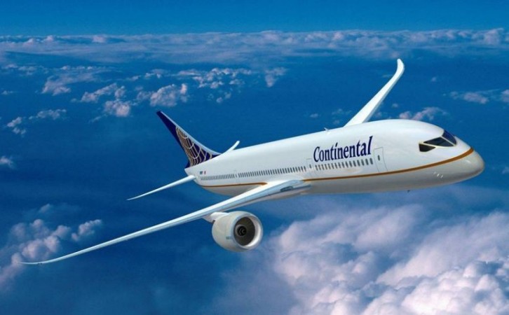 泌阳到克罗地亚机场航空货运_泌阳到克罗地亚航空快递加急件